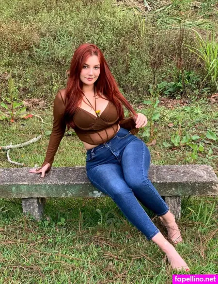 Gabythicc OnlyFans Thumbnail #K1bPoArlRU