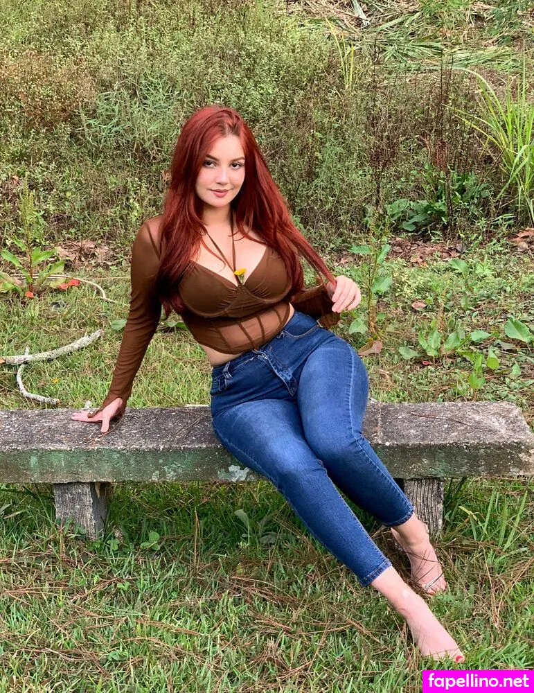 Andrealissma, ThickGurl, Thickpleasurex, gabythicc, thick.gabby Nude Leaked OnlyFans Photo #K1bPoArlRU