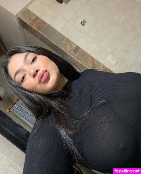 Gabythicc Main Profile Photo