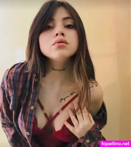 Gabythicc OnlyFans Thumbnail #QJJ6B1ferQ