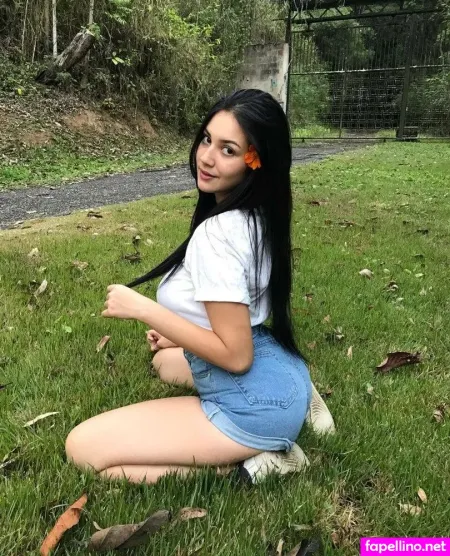 Gabythicc OnlyFans Thumbnail #eM5jw5arT4