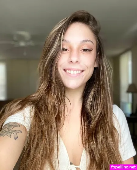 Gabyvip OnlyFans Thumbnail #46kmr1yIFE