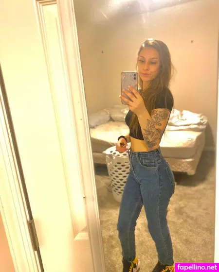 Gabyvip OnlyFans Thumbnail #JgFI3OcmAq