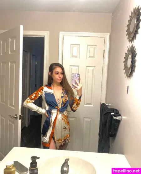 Gabyvip OnlyFans Thumbnail #MN0HsyD2xg