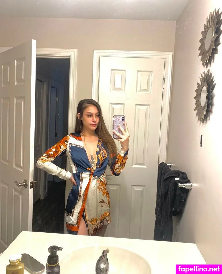 Gabrielly, gabyviptravel, traviesa.v.i.p Nude Leaked OnlyFans Photo #MN0HsyD2xg