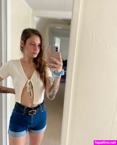 Gabyvip OnlyFans Thumbnail #ieTrjRxwyy