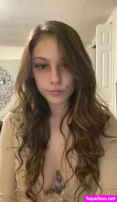 Gabyvip OnlyFans Thumbnail #lXIHImpnBx