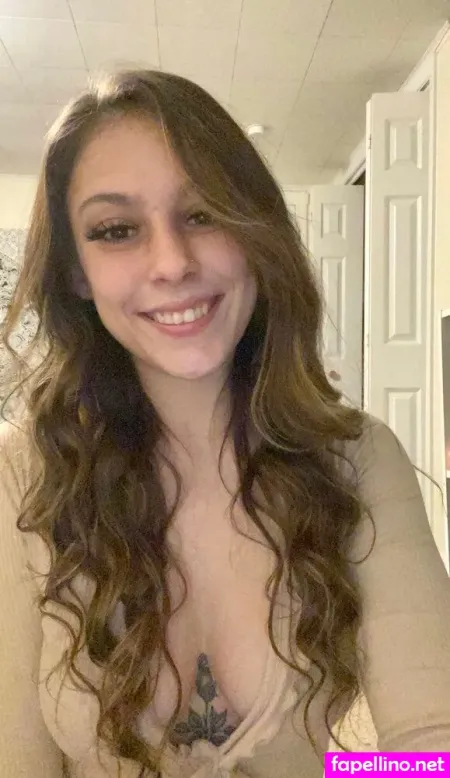 Gabyvip OnlyFans Thumbnail #oVv62AdG5I