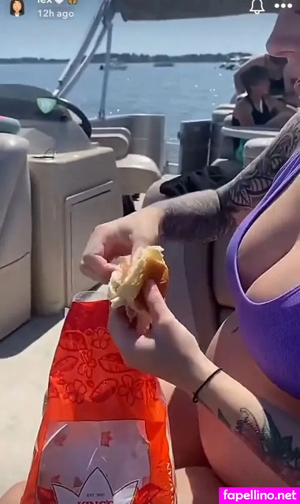 Gabrielly, gabyviptravel, traviesa.v.i.p Nude Leaked OnlyFans Photo #us460tpvbi