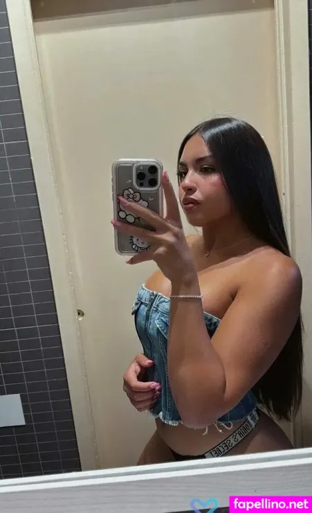 Gabyyyt Main Profile Photo