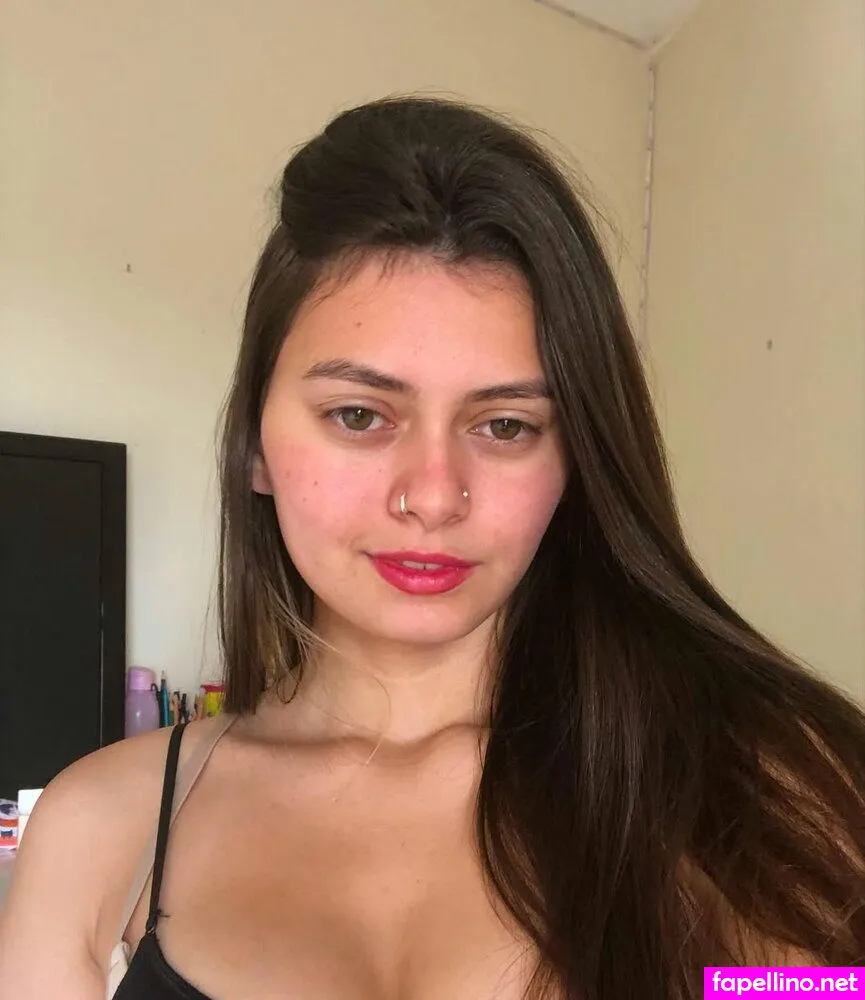 Gabyzinhxx Nude Leaked OnlyFans Photo #q1Jy02XuQG