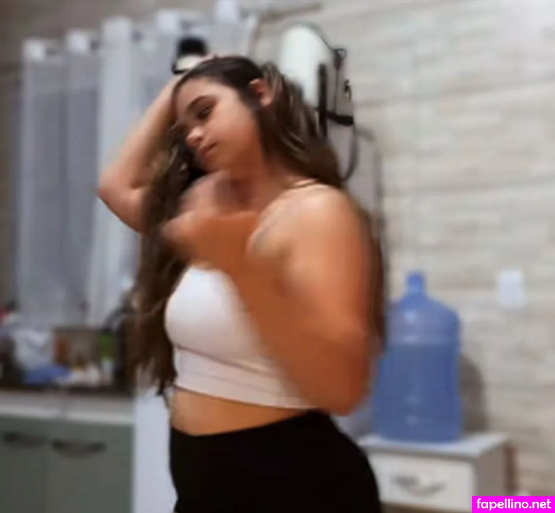 gabi.rye Nude Leaked OnlyFans Photo #6cd3EVR3QR