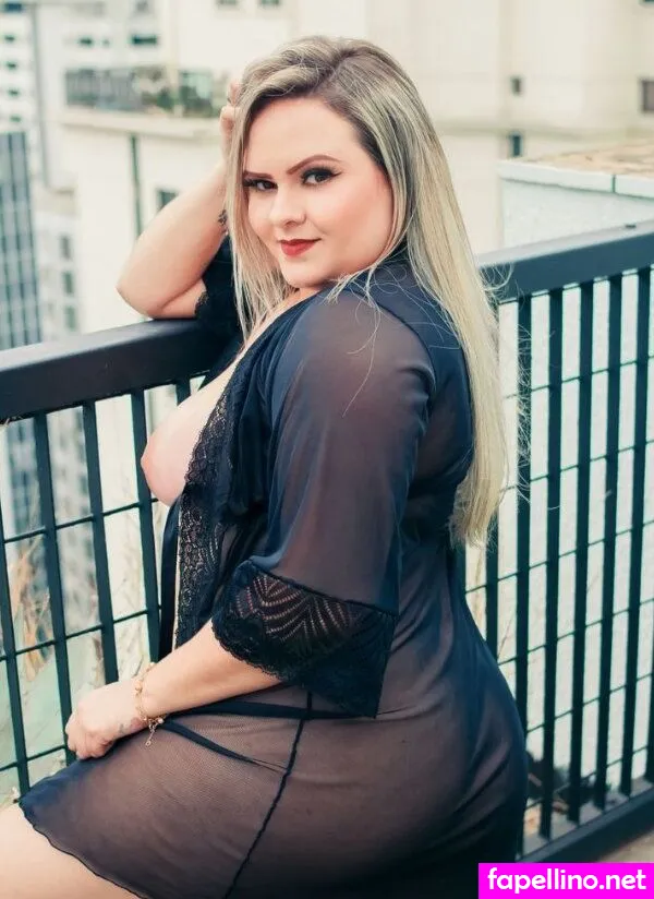 gabyzinhasexyvip Nude Leaked OnlyFans Photo #GfLdRCsY41