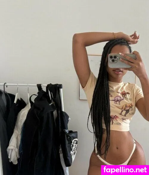 ehagabz, gabz.after.dark Nude Leaked OnlyFans Photo #0TGbkNMPle