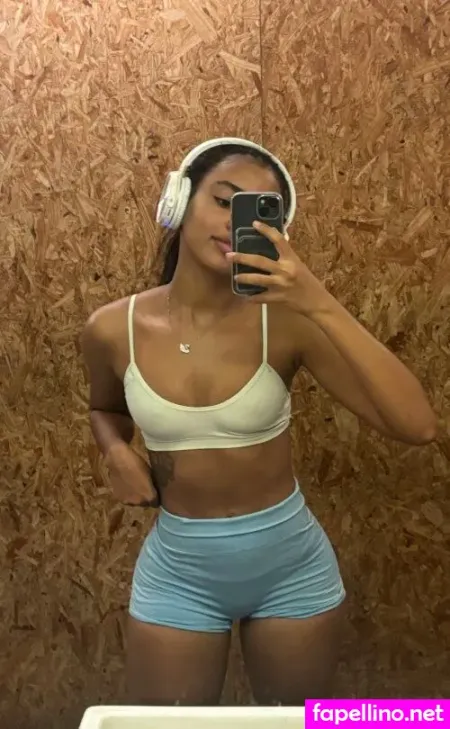 Gabz Ehagabz OnlyFans Thumbnail #XqsYwR3uAl