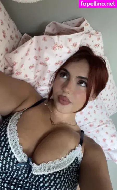 Gabzstaa OnlyFans Thumbnail #BmjOUYvl19