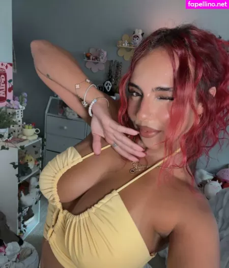 Gabzstaa OnlyFans Thumbnail #M82HW87nyL