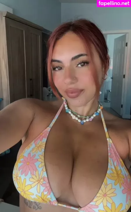 Gabzstaa OnlyFans Thumbnail #k6sUBT0sAo
