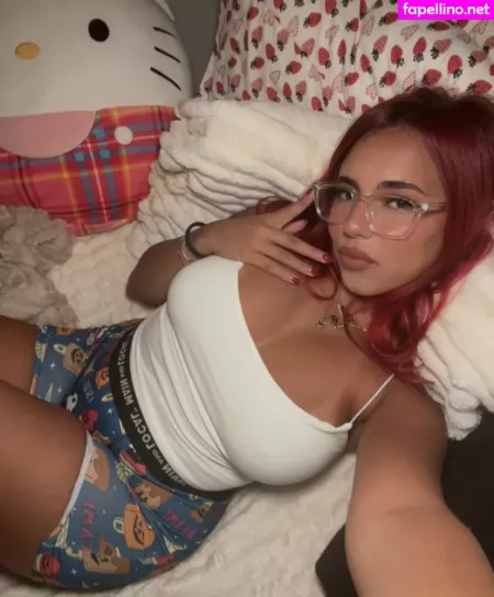 Gabzstaa OnlyFans Thumbnail #pYbuaoa7l6