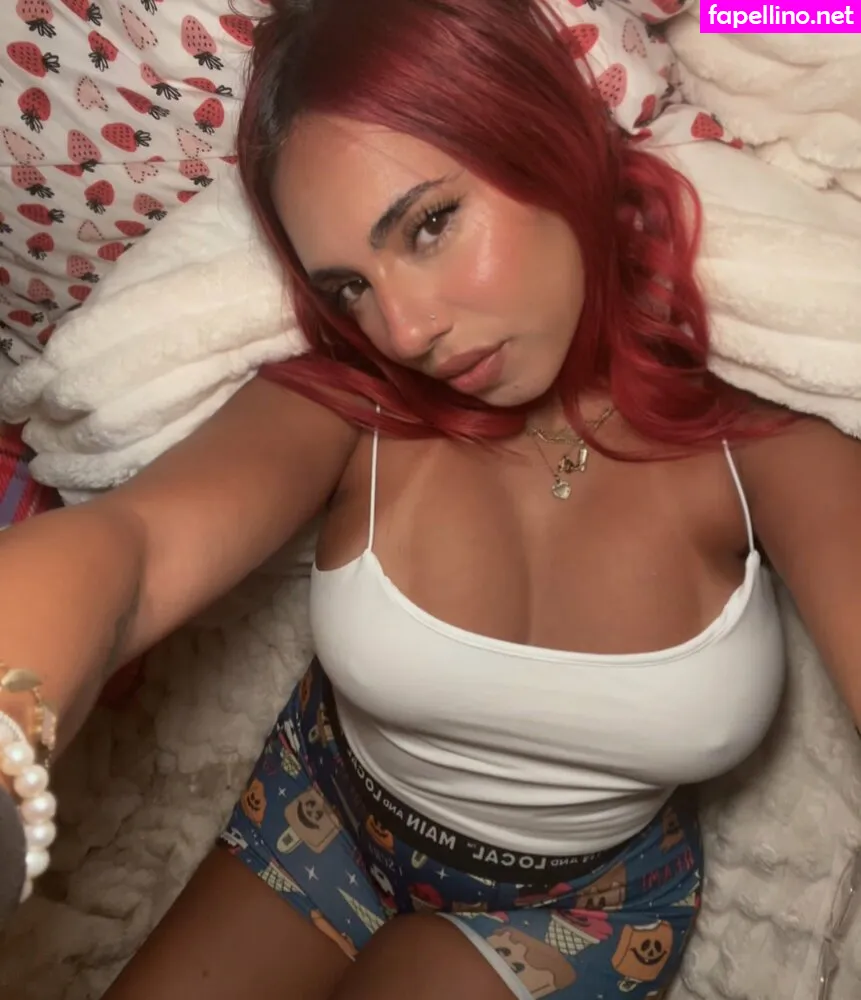 gabzsta Nude Leaked OnlyFans Photo #tVJHBHyPNq
