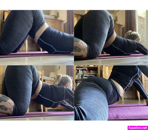 Gabzz Main Profile Photo