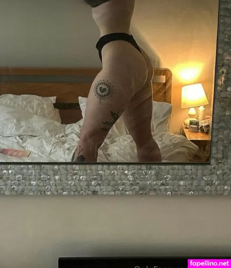 Gabzz OnlyFans Thumbnail #aWro9xUpH5