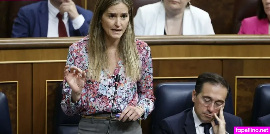 Gad Gadot OnlyFans Thumbnail #pfLY45O9xL