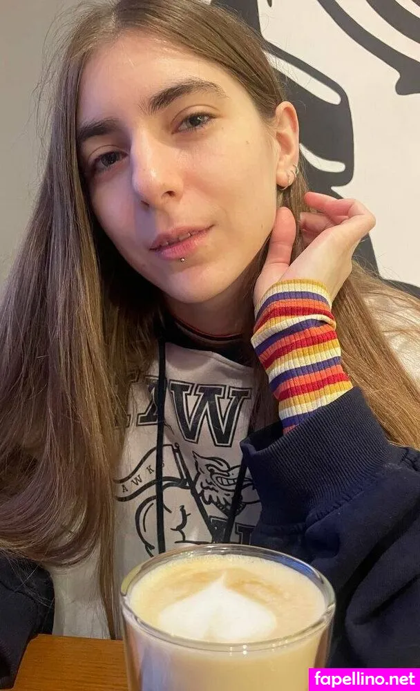 gadget_marie, gadget_mary Nude Leaked OnlyFans Photo #K51qvZdiqR