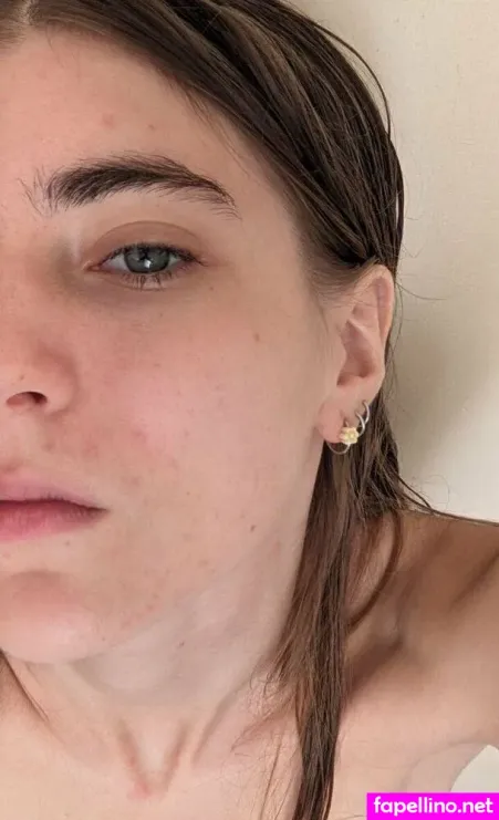 Gadget Mary OnlyFans Thumbnail #KlByNoVUis