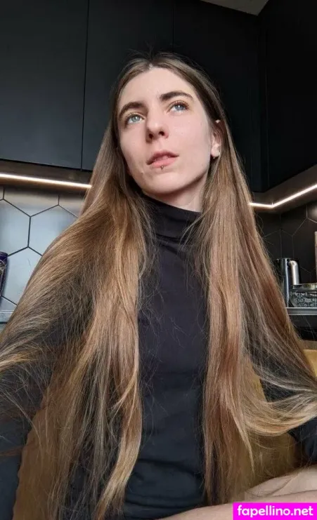 Gadget Mary OnlyFans Thumbnail #WYn4jNG0NP