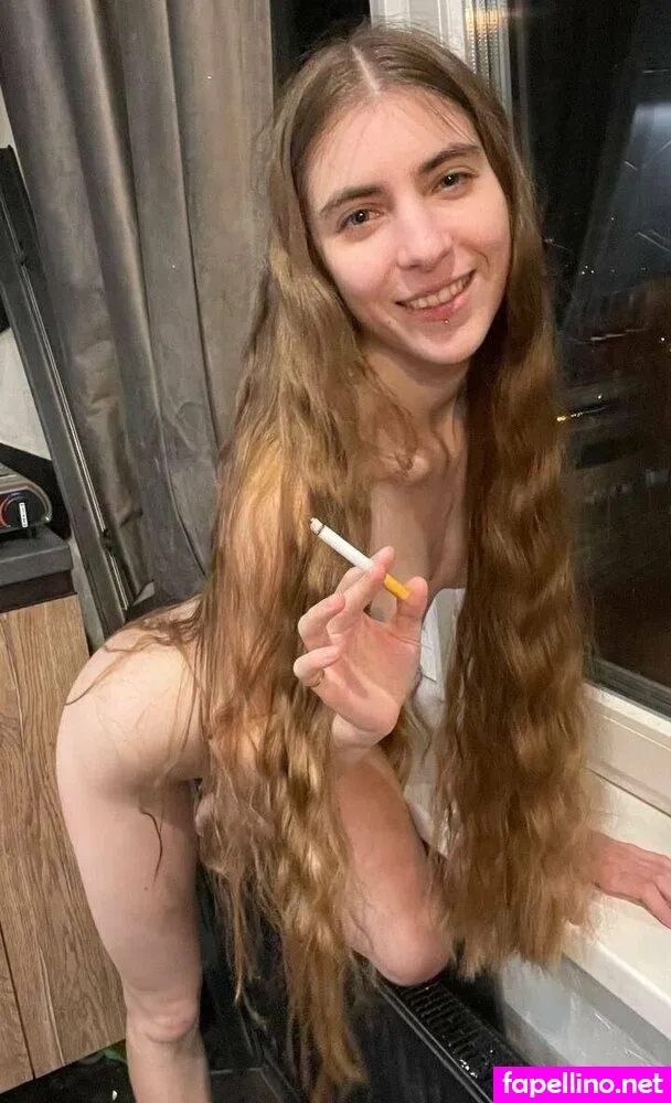 gadget_marie, gadget_mary Nude Leaked OnlyFans Photo #p9F2kchNUU