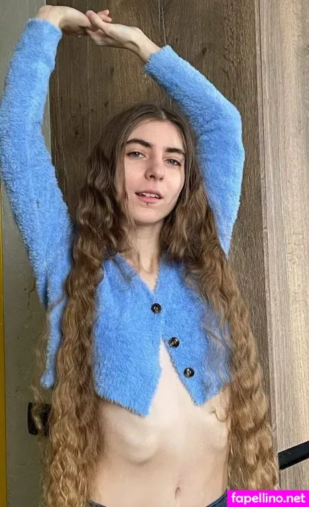 Gadget Mary OnlyFans Thumbnail #rU1OpQkZ7q