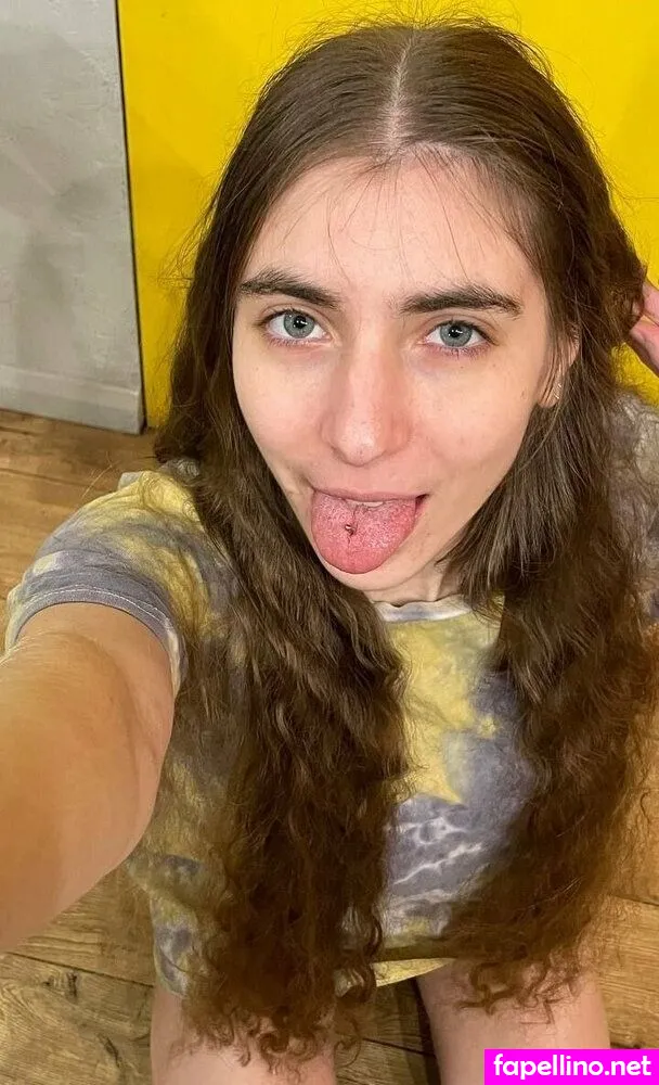 gadget_marie, gadget_mary Nude Leaked OnlyFans Photo #u0eZWmrRGy