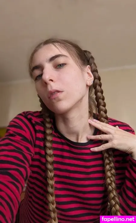 Gadget Mary OnlyFans Thumbnail #uLO2Wrm8Pi