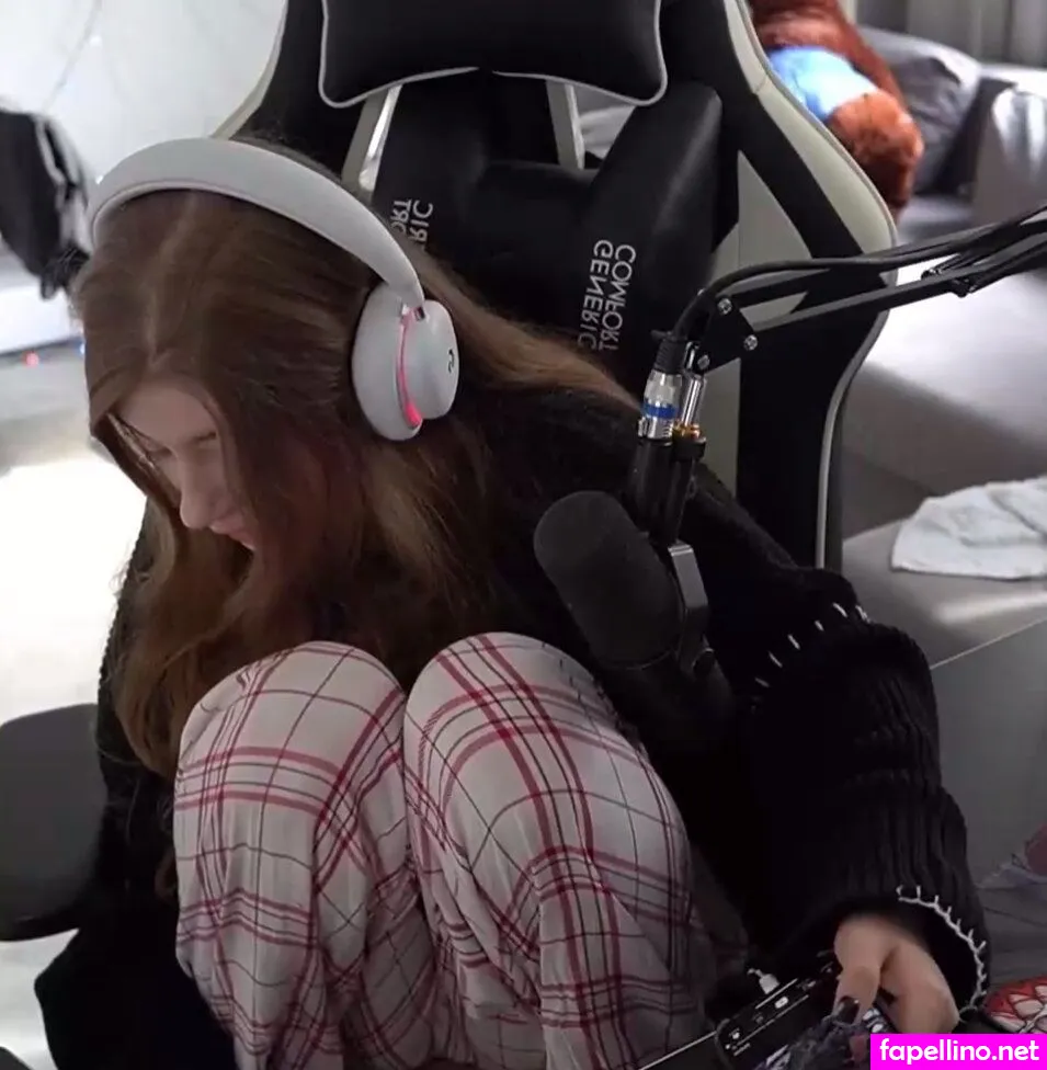 gaechkatm Nude Leaked OnlyFans Photo #2lu65IUDYR