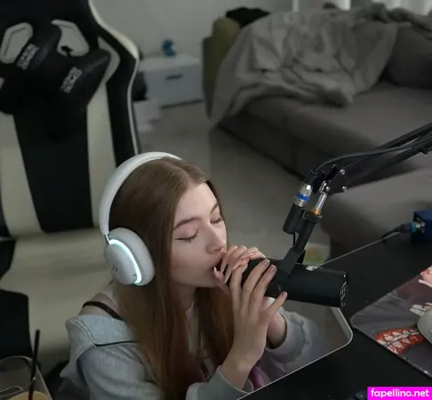 Gaechkatm OnlyFans Thumbnail #3L21o7GIjt