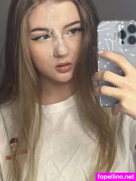 Gaechkatm OnlyFans Thumbnail #5Byp2sScss