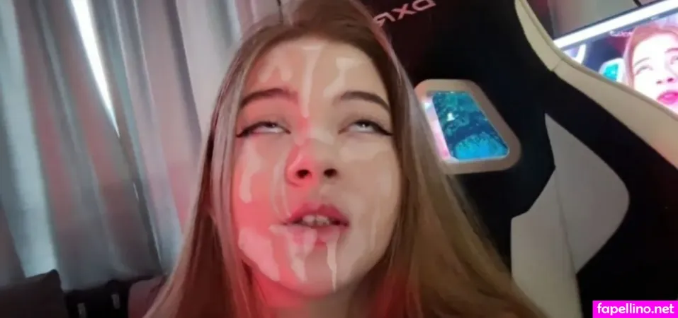 Gaechkatm OnlyFans Thumbnail #8VIaIhwTFQ