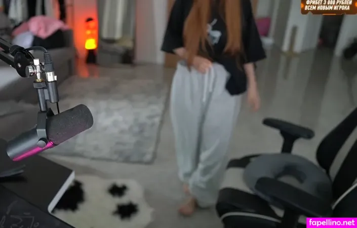 Gaechkatm OnlyFans Thumbnail #BuhkkBdmQc