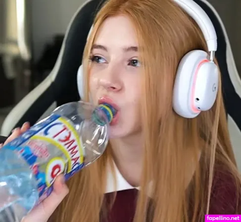 Gaechkatm OnlyFans Thumbnail #HF04risLLa