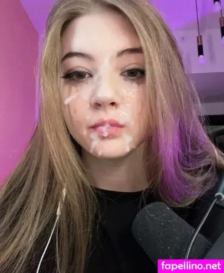 Gaechkatm OnlyFans Thumbnail #I3mK9vDxyq