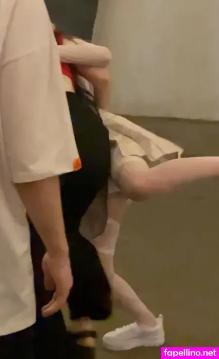 Gaechkatm OnlyFans Thumbnail #Ien4ya9Ba3