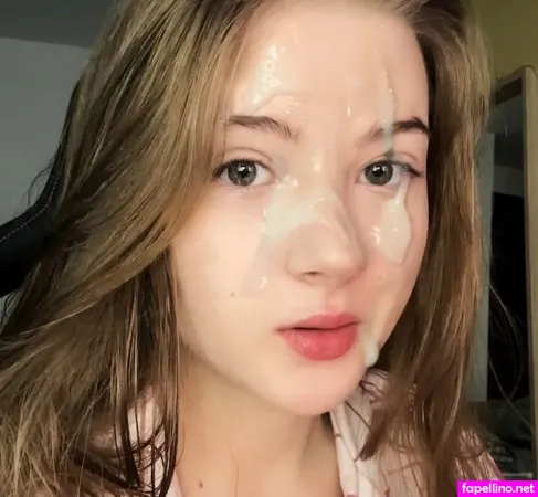 Gaechkatm OnlyFans Thumbnail #JEWZM7rLGH