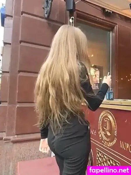 Gaechkatm OnlyFans Thumbnail #KOi3OQGX7w