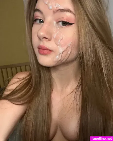 Gaechkatm OnlyFans Thumbnail #M1d1C0oL1p