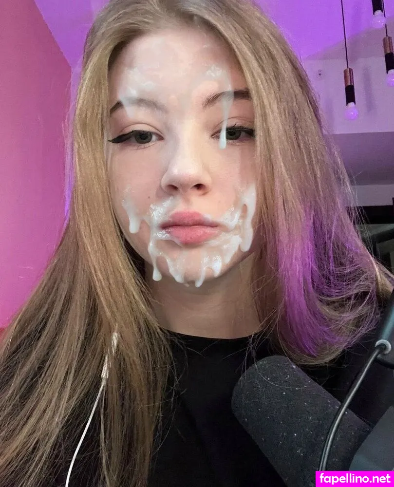 gaechkatm Nude Leaked OnlyFans Photo #MmnV3568Ks