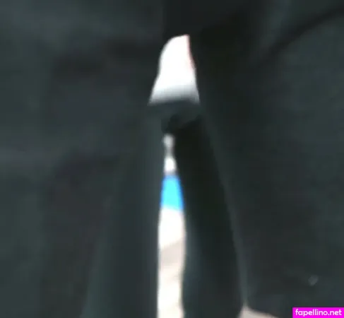 Gaechkatm OnlyFans Thumbnail #QrRFhRQvLI