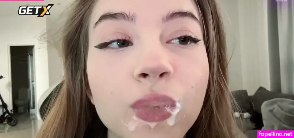 Gaechkatm OnlyFans Thumbnail #STZ7imGr9Z