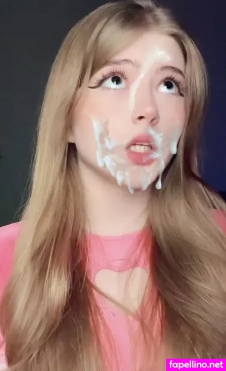 Gaechkatm OnlyFans Thumbnail #TnaAO2DxYb