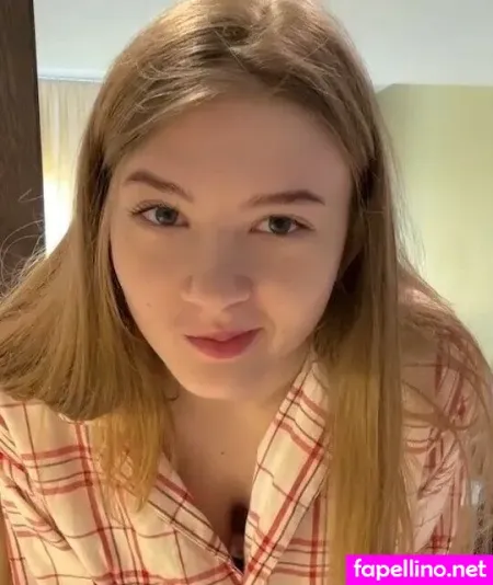 Gaechkatm OnlyFans Thumbnail #YP6aKhgAzi